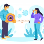 7 стратегий, как проводить онлайн-исследования в условиях пандемии и после