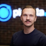 Вебинар: как создать свой крауд-проект, расскажет руководитель школы краудфандинга Planeta.ru Егор Ельчин
