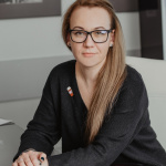 10 мифов авторского права