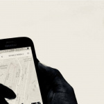 11 слишком оптимистичных (и не очень) прогнозов Всемирного банка о цифровых технологиях