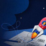 Как создать сайт на хостинге Lightsail от Amazon Web Services