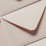 Simple Email Service: как отправлять 62 тысячи писем бесплатно каждый месяц
