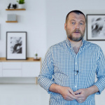 Онлайн-курс Теплицы: все о Google Analytics
