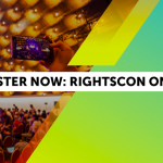 RightsCon 2020: конференция о правах человека и технологиях пройдет онлайн