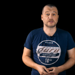 Видеоурок Теплицы: как создать базу знаний организации с помощью Яндекс.Вики