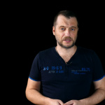 Видеоурок Теплицы: интеграция Asana и Slack