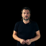 Видеоурок Теплицы: обзор инструментов Miro на примере Wireframes library