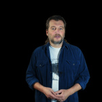 Видеоурок Теплицы: как содержать почтовый ящик в чистоте и использовать Gmail как органайзер