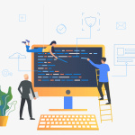 НКО и it-специалисты: как работать вместе, чтобы все получилось