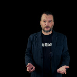 Видеоурок Теплицы: как вернуть старый дизайн Facebook и настроить ленту с помощью плагина F.B.Purity