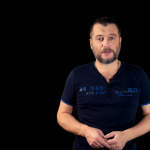Видеоурок Теплицы: как сделать анимированное фото с помощь Plotaverse