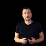 Видеоурок Теплицы: как работать с видео в приложении Canva