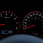 Не PageSpeed’ом единым. Обзор сервиса GTmetrix