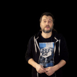 Видеоурок Теплицы: основные принципы работы в Mastodon