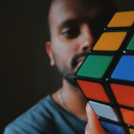 QR-коды. Очевидные и неочевидные варианты использования