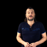 Видеоурок Теплицы: как работает чат для видеоконференций SpatialChat