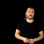 Видеоурок Теплицы: как переехать на другой сервер в Mastodon