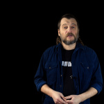 Видеоурок Теплицы: как создать и администрировать новую группу в Signal