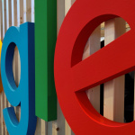 G Suite стал лучше. Теперь это Google Workspace