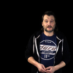 Видеоурок Теплицы: приложение под Android для просмотра YouTube без рекламы Vanced Kit