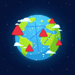 Open Collective. Прозрачный краудфандинг