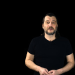 Видеоурок Теплицы: плагин Redirection для настройки переадресации на сайте под WordPress