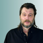 Онлайн-курс Теплицы: как зарегистрировать и настроить домен для вашего сайта