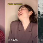 «Новая газета» в TikTok: как команда медиа ищет новых сторонников