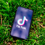 TikTok для экологов: 7 советов от команды центра «Дронт»