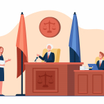 Как собирать персональные данные и не нарушать закон