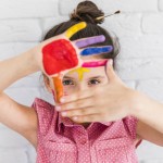 Kahoot: приложение для создания образовательных тестов, игр и викторин
