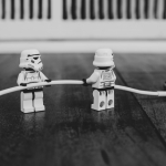 5 советов по цифровой безопасности: как защитить себя и свои данные