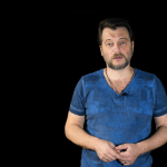 Видеоурок Теплицы: обзор сервиса для проведения онлайн-мероприятий Airmeet