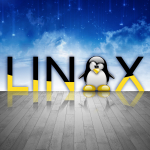 Из Windows в Linux: переезд без боли