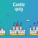 Играй и помогай: как в приложении Castle Quiz появилась рубрика о благотворительности