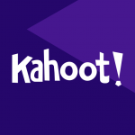 Викторины, игры, конкурсы: как использовать Kahoot во время онлайн-событий