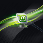 Cо вкусом мяты: что такое Linux Mint и как его использовать