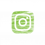 Как медиа: 5 аккаунтов социальных проектов в Instagram