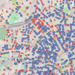 Хочу стать мапером: как и зачем участвовать в конкурсе разметки OpenStreetMap