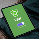 Какой VPN использовать