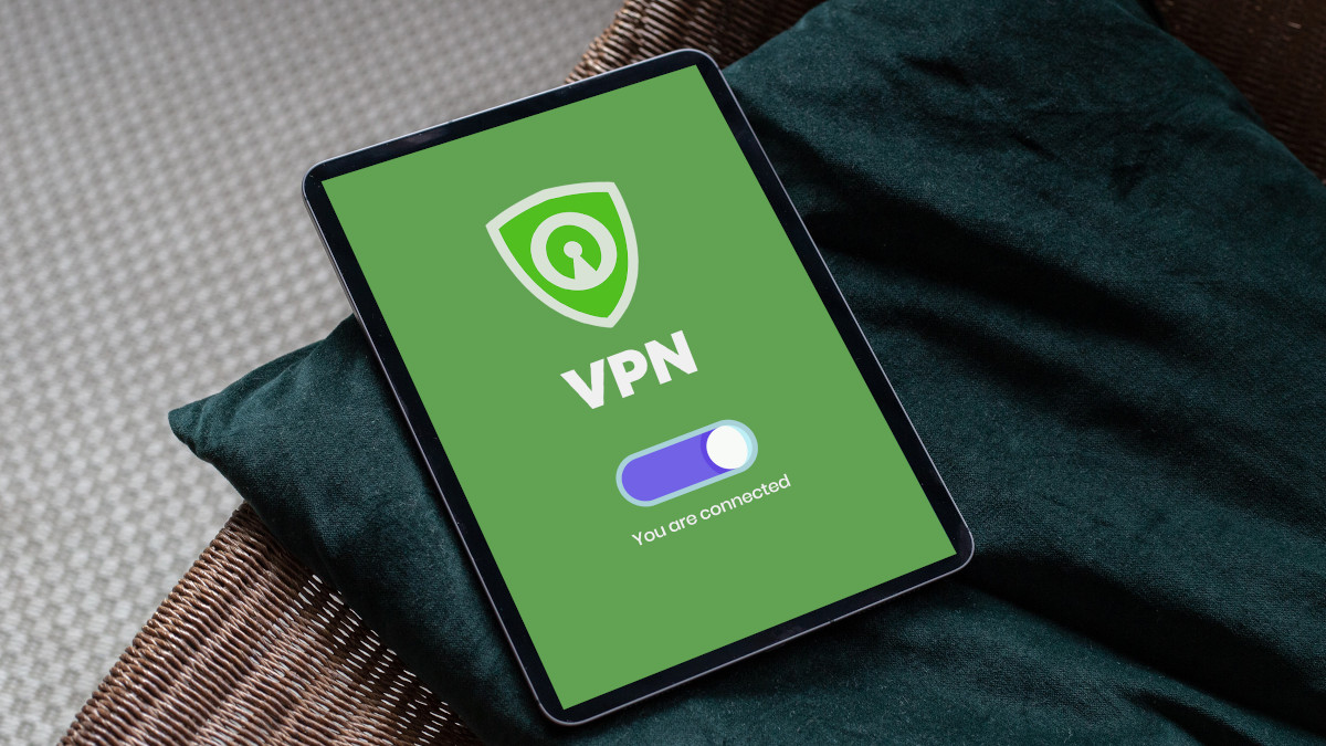 Какой VPN использовать