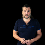 Видеоурок Теплицы: как настроить интеграцию Zoom и таск-менеджера Asana