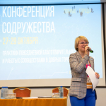 Стримы, ярмарки, забеги: 5 успешных онлайн-мероприятий, которые провели НКО