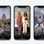 Простая инструкция, с чего начать изучение Instagram Reels