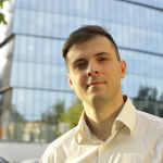Теплица приглашает на презентацию исследования Сергея Исакова «Цифровизация НКО: CRM, задачники, проблемы и решения»