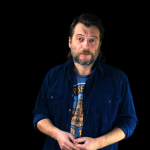 Видеоурок Теплицы: как настроить функцию «Обмен с окружением» для быстрой передачи файлов между мобильными устройствами
