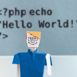 Let’s do IT: как инициатива Meet and Code знакомит детей с программированием