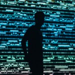 Есть что скрывать: что такое право на анонимность в Интернете
