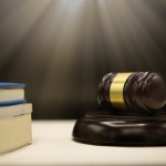 Законы 2022: что важного произойдет в сфере НКО, гражданского активизма и технологий