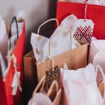Подарки, которые помогут защитить данные и гаджеты